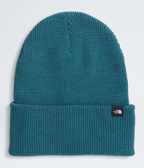 Urban Cuff Beanie - Space
