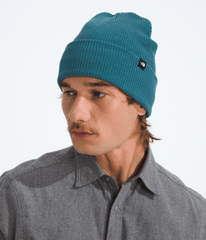 Urban Cuff Beanie - Space