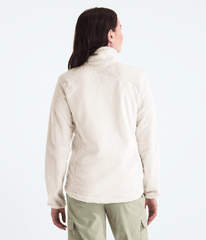 Women’s Osito Jacket - White Dune