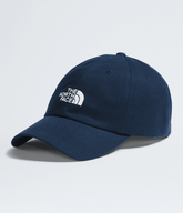 Norm Hat - Summit Navy