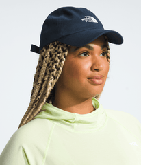 Norm Hat - Summit Navy