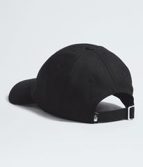 Norm Hat - TNF Black