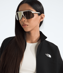 Women’s Tekware™ Jacket - TNF Black