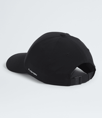 66 FLASHDRY™ Hat - TNF Black/TNF White