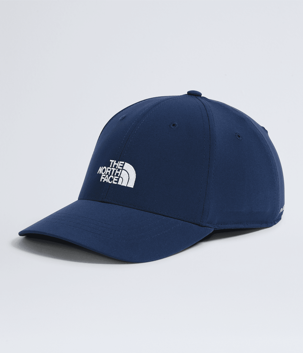 66 FLASHDRY™ Hat - Summit Navy/TNF White