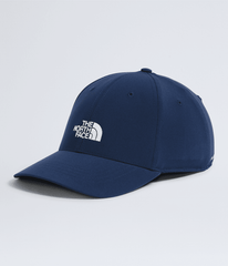 66 FLASHDRY™ Hat - Summit Navy/TNF White
