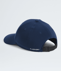 66 FLASHDRY™ Hat - Summit Navy/TNF White
