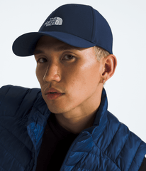 66 FLASHDRY™ Hat - Summit Navy/TNF White