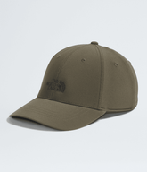 66 FLASHDRY™ Hat - New Taupe Green