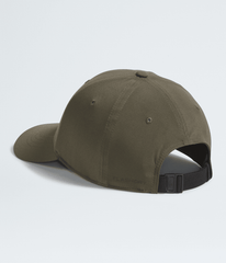 66 FLASHDRY™ Hat - New Taupe Green