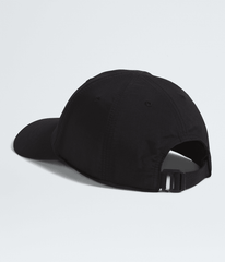 66 FLASHDRY™ Hat - TNF Black/TNF Black