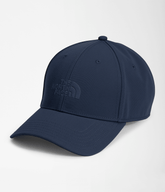 Recycled ’66 Classic Hat - Summit Navy