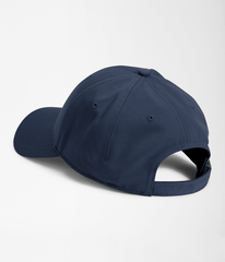 Recycled ’66 Classic Hat - Summit Navy