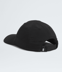 Horizon Hat - TNF Black/TNF White