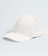 Horizon Hat - White Dune