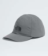 Horizon Hat - Smoked Pearl/Anthracite Grey