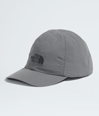 Horizon Hat - Smoked Pearl/Anthracite Grey