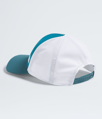 Summer LT Trucker Hat - Dusk Blue/Space