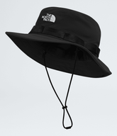 Class V Brimmer Hat - TNF Black