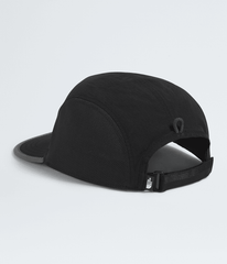 Class V Camp Hat - TNF Black