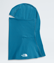 Base Balaclava - Dusk Blue