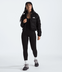 Women’s Hydrenalite™ Down Jacket - TNF Black