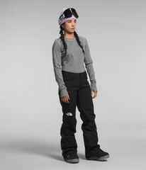 Women’s Freedom Stretch Pants - TNF Black