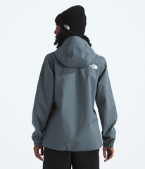 Women’s Quest Mono Jacket - Granite Grey