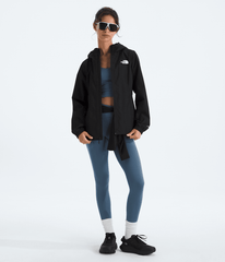 Women’s Quest Mono Jacket - TNF Black