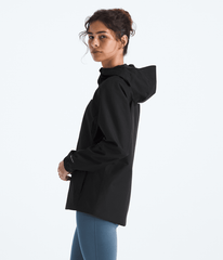 Women’s Quest Mono Jacket - TNF Black