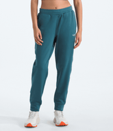 Women’s TNF™ Performance Fleece SW Pants - Space