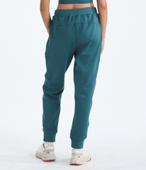 Women’s TNF™ Performance Fleece SW Pants - Space
