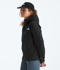 Women’s Ridgelite Waterproof Jacket - TNF Black