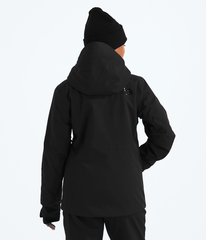 Women’s Lenado Jacket - TNF Black