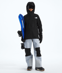 Women’s Summit Series Verbier GORE-TEX® Jacket - TNF Black
