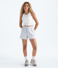 Women’s Evolution Shorts - Mystic Haze