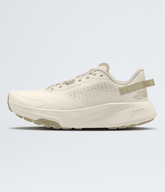 Women’s Altamesa 300 Shoes - White Dune/White Dune