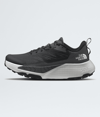 Women’s Altamesa 500 Shoes - TNF Black/Asphalt Grey
