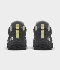 Women’s Hedgehog 3 Waterproof Shoes - Asphalt Grey/Meld Grey