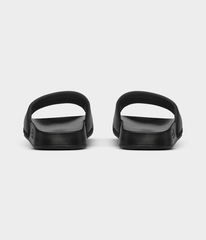 Women’s Base Camp Slides III - TNF Black/TNF White