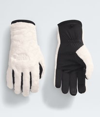 Women’s Osito Etip™ Gloves - White Dune
