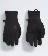 Women’s Apex Insulated Etip™ Gloves - TNF Black