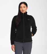 Women’s Osito Jacket - TNF Black
