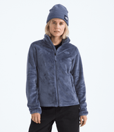 Women’s Osito Jacket - Twilight Galaxy