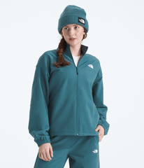Women’s Tekware™ Jacket - Space