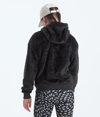 Girls’ Osito Full-Zip Hoodie - TNF Black
