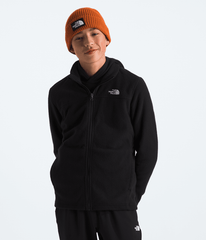 Boys’ & Girls’ Antora Triclimate™ - TNF Black