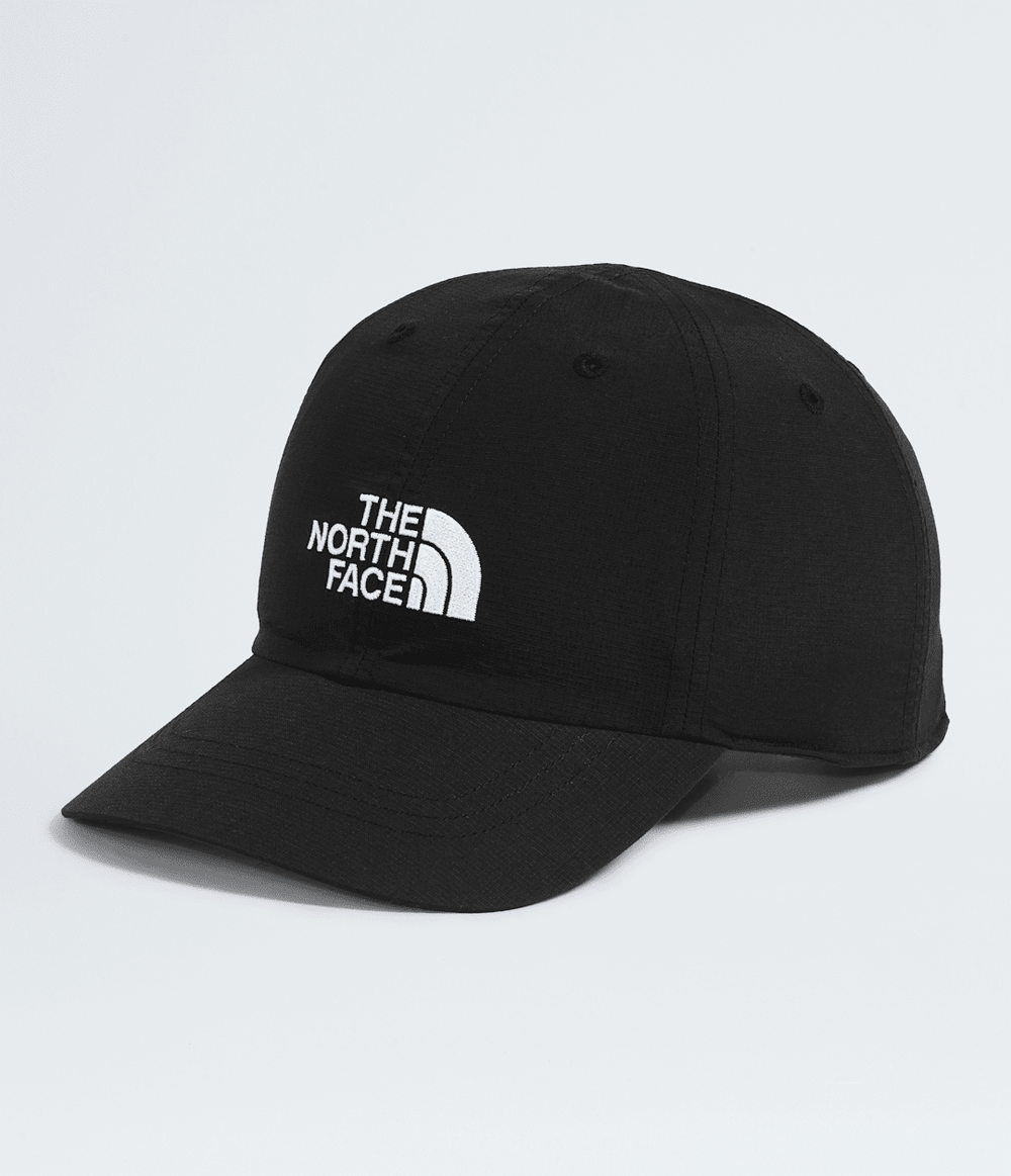 Kids’ Horizon Hat - TNF Black/TNF Black/TNF White