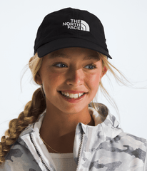 Kids’ Horizon Hat - TNF Black/TNF Black/TNF White