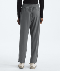Women’s Aphrodite Arise Ankle Pants - Smoked Pearl